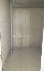 Квартира 144 м² - Юр'ївська, Батумі, Грузія