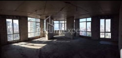 Квартира 144 м² - Юр'ївська, Батумі, Грузія