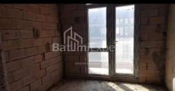 Квартира 144 м² - Юр'ївська, Батумі, Грузія