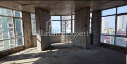 Квартира 144 м² - Юр'ївська, Батумі, Грузія