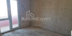 Квартира 144 м² - Юр'ївська, Батумі, Грузія