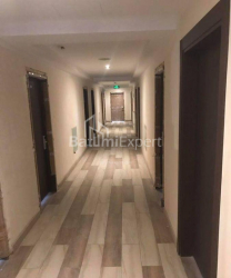 Квартира 38 м² - Юр'ївська, Батумі, Грузія