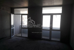Квартира 50 м² - Юсуфа Кобаладзе, Батумі, Грузія