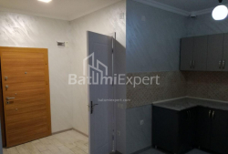 Квартира 48 м² - Петра Мелiкiшвiлi, Батумі, Грузія