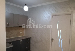 Квартира 48 м² - Петра Мелiкiшвiлi, Батумі, Грузія