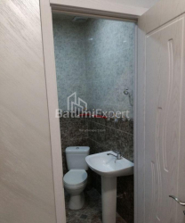 Квартира 48 м² - Петра Мелiкiшвiлi, Батумі, Грузія