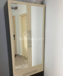 Квартира 38 м² - Юр'ївська, Батумі, Грузія