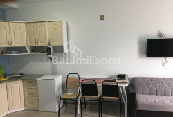 Квартира 38 м² - Юр'ївська, Батумі, Грузія