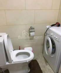 Квартира 38 м² - Юр'ївська, Батумі, Грузія