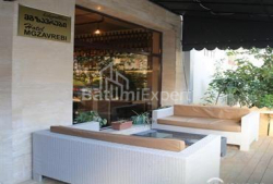 Квартира 2-комн 55 м² - Генерала Аслана Абашидзе, Батумі