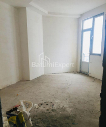 Квартира 4-комн 104 м² - Ніко Піросмані, Батумі