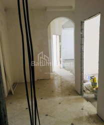 Квартира 4-комн 104 м² - Ніко Піросмані, Батумі