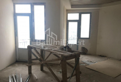 Квартира 4-комн 104 м² - Ніко Піросмані, Батумі
