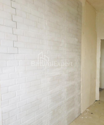Квартира 4-комн 104 м² - Ніко Піросмані, Батумі