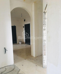 Квартира 4-комн 104 м² - Ніко Піросмані, Батумі