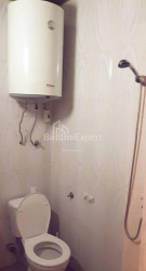 Квартира 30 м² - Юр'ївська, Батумі, Грузія
