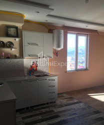 Квартира 40 м² - Юр'ївська, Батумі, Грузія