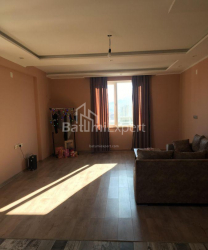 Квартира 40 м² - Юр'ївська, Батумі, Грузія