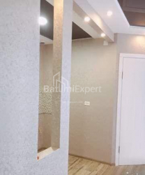 Квартира 55 м² - Юр'ївська, Батумі, Грузія
