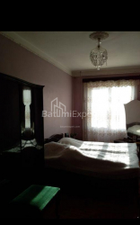 Квартира 60 м² - Іване Джавахишвілі, Батумі, Грузія