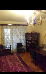 Квартира 60 м² - Іване Джавахишвілі, Батумі, Грузія
