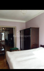Квартира 60 м² - Іване Джавахишвілі, Батумі, Грузія