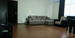 Квартира 1-комн 65 м² - Руставелі, Батумі