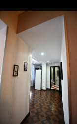 Квартира 64 м² - Юр'ївська, Батумі, Грузія