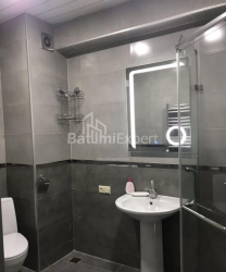 Квартира 73 м² - Царя Парнаваза, Батумі, Грузія