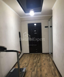 Квартира 73 м² - Царя Парнаваза, Батумі, Грузія