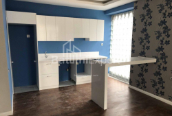 Квартира 52 м² - Юр'ївська, Батумі, Грузія
