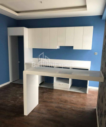 Квартира 52 м² - Юр'ївська, Батумі, Грузія