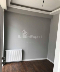 Квартира 52 м² - Юр'ївська, Батумі, Грузія