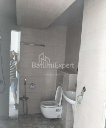 Квартира 70 м² - Шерифа Хімшіашвілі, Батумі, Грузія