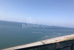 Квартира 70 м² - Шерифа Хімшіашвілі, Батумі, Грузія
