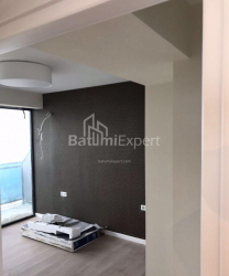 Квартира 70 м² - Шерифа Хімшіашвілі, Батумі, Грузія