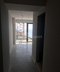 Квартира 70 м² - Шерифа Хімшіашвілі, Батумі, Грузія