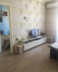 Квартира 73 м² - Юсуфа Кобаладзе, Батумі, Грузія
