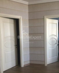 Квартира 73 м² - Юсуфа Кобаладзе, Батумі, Грузія