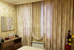 Квартира 46 м² - Тбел-Абусерідзе, Батумі, Грузія