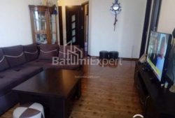 Квартира 3-комн 60 м² - Михайла Лермонтова, Батумі
