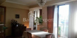 Квартира 120 м² - Юр'ївська, Батумі, Грузія