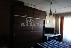 Квартира 120 м² - Юр'ївська, Батумі, Грузія