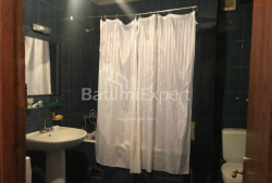 Квартира 120 м² - Юр'ївська, Батумі, Грузія
