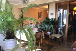 Квартира 120 м² - Юр'ївська, Батумі, Грузія