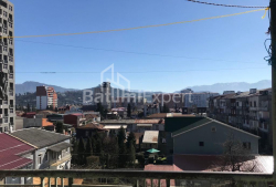 Квартира 120 м² - Юр'ївська, Батумі, Грузія