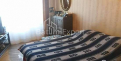 Квартира 120 м² - Юр'ївська, Батумі, Грузія