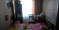 Квартира 120 м² - Юр'ївська, Батумі, Грузія