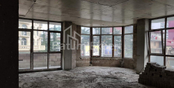 Квартира 2-комн 118 м² - Іллі Чавчавадзе, Батумі