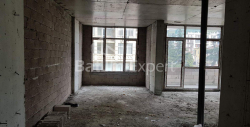 Квартира 2-комн 118 м² - Іллі Чавчавадзе, Батумі